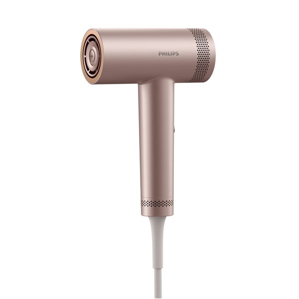 Philips Secador de Pelo Hair Dryer 8000 Series alt