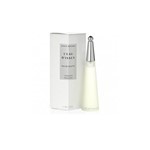 Issey Miyake Fragancia L'eau D'issey Edt For Woman 50 ml #3