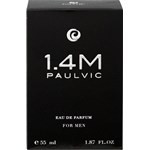 Edp Paulvic 14 .m x 55 ml #1