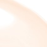 Protector Solar Facial Avene Fluido Fps 50+ x 50 ml #8