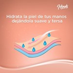 Hinds Crema Para Manos Intrahidratatante 90 gr #3