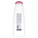 Shampoo Dove Ritual De Crecimiento 400 ml #7