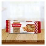 Galletitas de Hojaldre Hojalmar Triangulos 150 g. #4