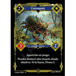 008 Cocrongosta - Coste 2 #1