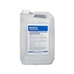 Dominguez Barex Peg 3350 + Asoc. Bidón x 4 l #1