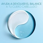 Shampoo Head & Shoulders Dermo Sensitive Extractos de Sábila / Aloe 375 ml #4