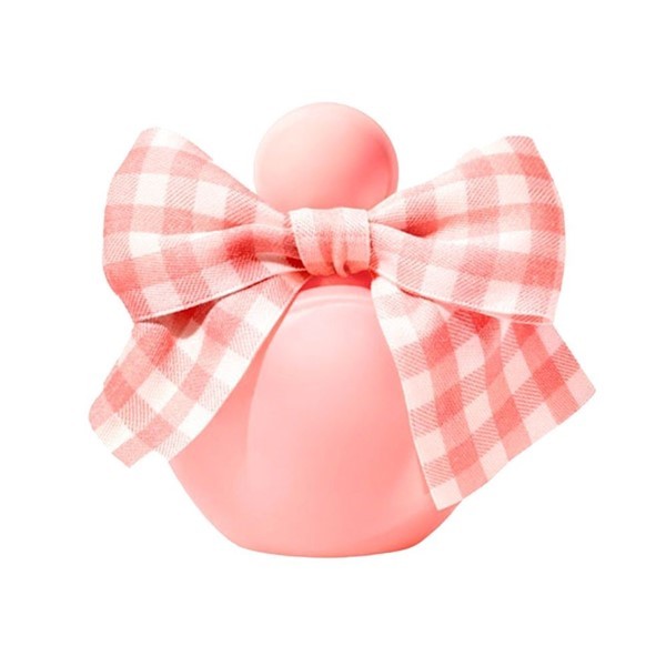 Nina Ricci Fragancia Rose Garden Edt 50 ml #1