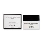 Cher The Detox Mask 50 ml #2
