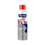 Desodorante en Aerosol Antibacterial Algabo Para Pies 153 cc. #1