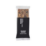 Barra de Cereal Muecas Pasa Y Arándanos Sin Azúcar x 45 g #1