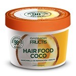 Fructis Hair Food Mascarilla Coco 350 ml #2