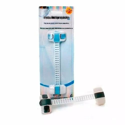 Baby Innovation Traba Multiproposito