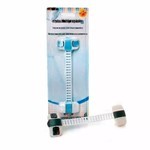 Baby Innovation Traba Multiproposito #1