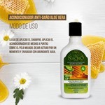 Tio Nacho Ac Aloe Vera x 200 ml #18