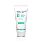 Crema Corporal Hidratacion Inmediata Dermaglos 175 gr #2