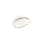 Dr. Althea 345 Barrier Cream 50 ml #2