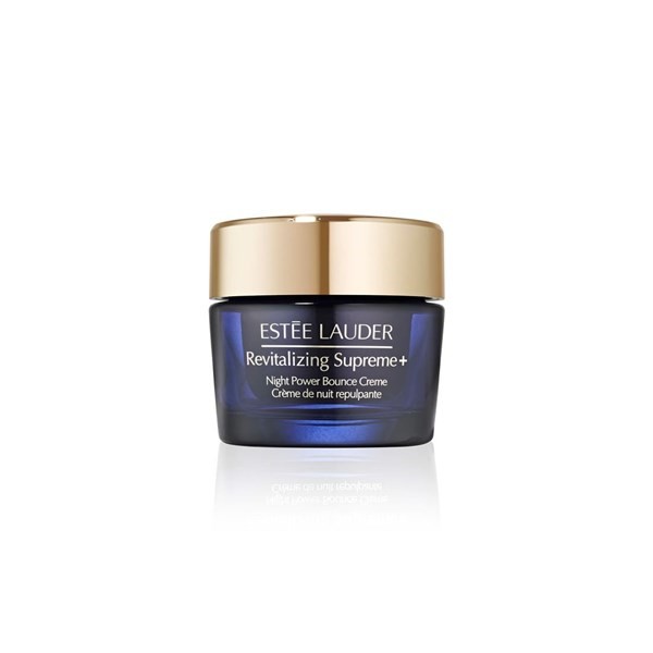 Estée Lauder Revitalizing Supreme+ Night Power Bounce Creme Tamaño 50 ml #1
