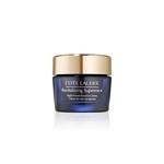 Estée Lauder Revitalizing Supreme+ Night Power Bounce Creme Tamaño 50 ml #1