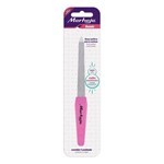 Merheje Basic Lima Safira #2