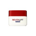 Loreal Paris Combo Revitalif Gama Blanca: Crema de Día Y Noche #2