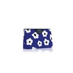 Clinique By Kate Spade Set Tamaño 30 ml #3