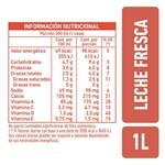 La Serenisima Leche Desc Ls Multidefensas 2sachet 1l #2