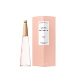 Issey Miyake L´Eau D´Issey Pivoine Edt Presentación 50 ml #2