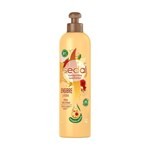 Crema Para Peinar Sedal Gengibre Y Risino 300 m #1