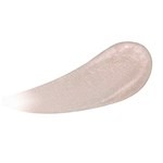 Brillo Labial Revlon Super Lustrous Glimmer x 3,8 ml Color Diamond Drama #4