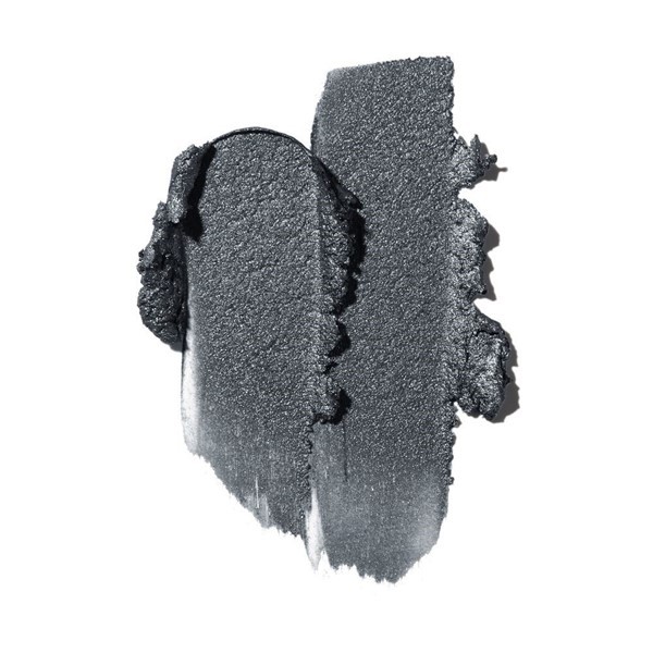 Revlon Sombra Colorstay Creme Eye Shadow Licorice alt