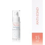 Avene A-Oxitive Contorno de Ojos 15 ml #1