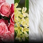 Afnan Turathi Red Edp 90 ml #3