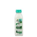 ACONDICIONADOR FRUCTIS HAIR FOOD ALOE VERA 300ML #2