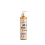 La Puissance Crema de Peinar Royal Elixir Gold 250 ml #1