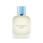 Dolce & Gabbana Light Blue New Pour Homme Edt 100 ml #1