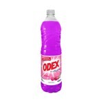Limpiador Líquido Floral Odex 900 cc. #1