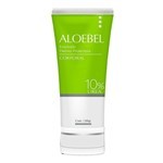 Aloebel Emulsion Urea 200 gr #1