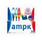 Sumplemento Ampk 30 comprimidos #1