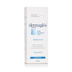 Dermaglos Facial Leche Limpieza Activa 200 ml #2