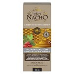 Tio Nacho Acondicionador Células Madre 200 ml #3