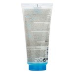 La Roche Posay Lipikar Syndet Ap+ Gel 200 ml #2