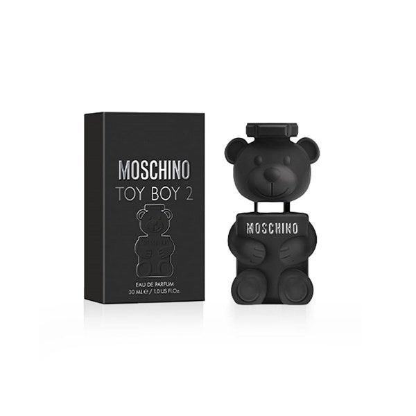 Moschino Toy Boy 2 Edp 30 ml alt