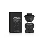Moschino Toy Boy 2 Edp 30 ml #2