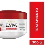 Elvive Crema de Tratamiento Reparacion Total 300 gr #2