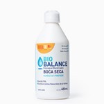 Bucal Tac Biobalance Enjuague Bucal Para Boca Seca #1