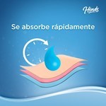 Hinds Crema Corporal Hidratacion Esencial 250 ml #3