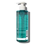 La Roche Posay Effaclar Gel Microexfoliante 400 ml #7