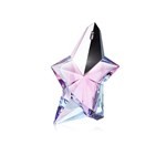 Mugler Angel Standing Edt 100 ml #1