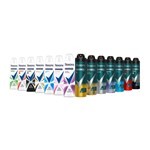 Desodorante Active Emotion Women Rexona 150 Ml. #9