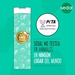 Acondicionador Sedal Rizos Definidos 650 Ml #6